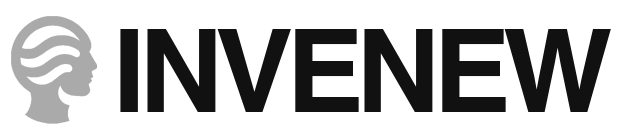 INVENEW