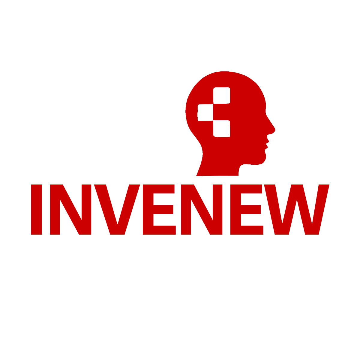 INVENEW